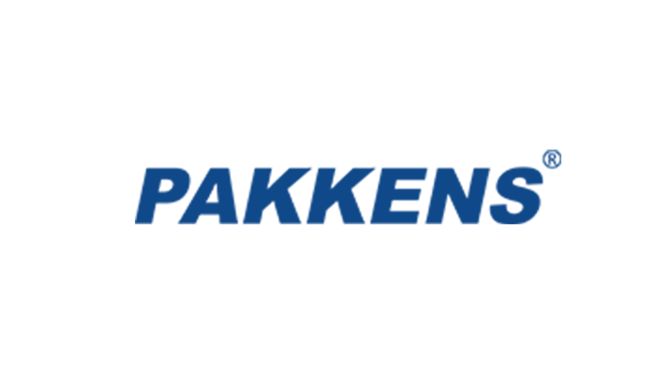 PAKKENS