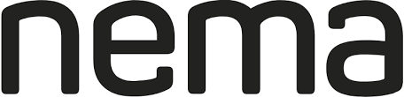NEMA