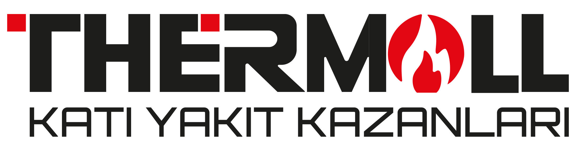 THERMOLL