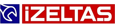 İZELTAŞ
