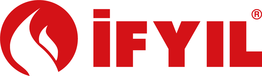 İFYIL