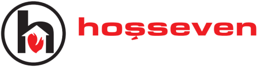 HOŞSEVEN