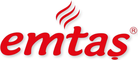 EMTAŞ