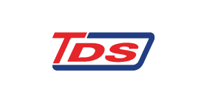 TDS