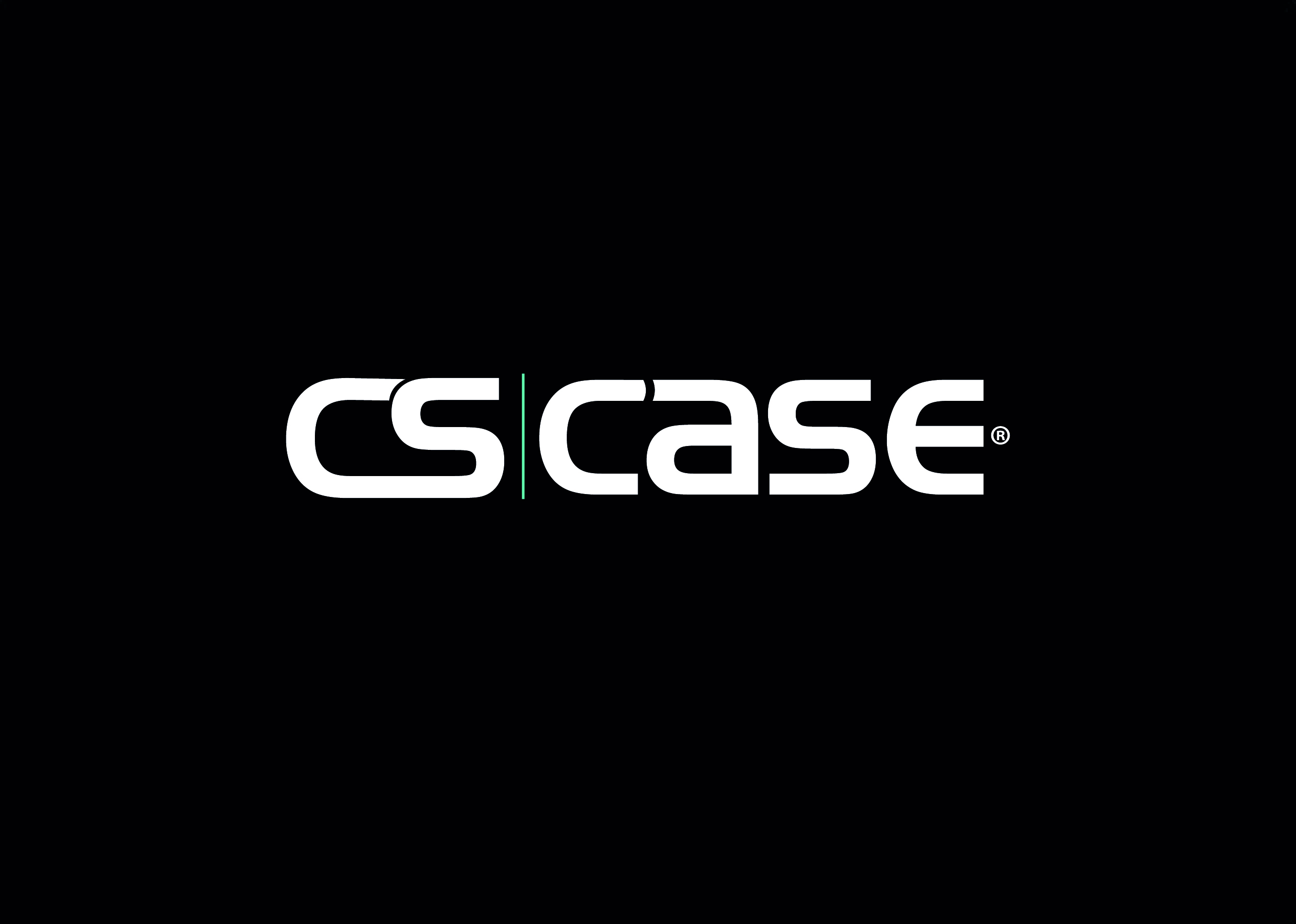 CASE