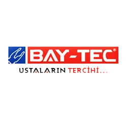BAY-TEC