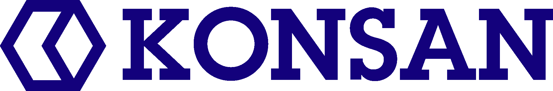 KONSAN