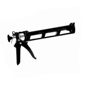 Tomax Kraft Standart Silikon Tab.(METAL)