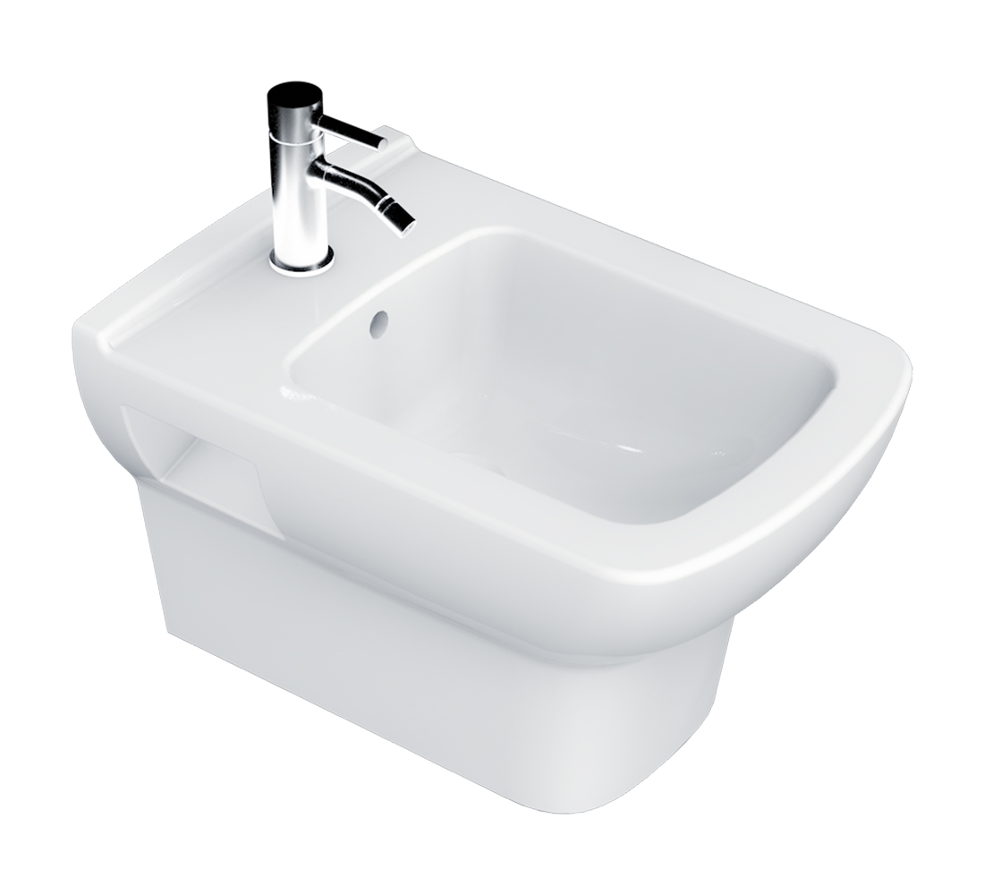 Turavit Plaza Asma Bide