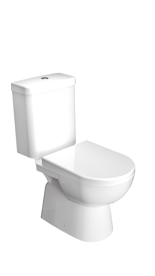 Turavit Alize Klozet