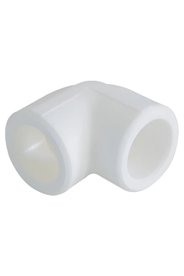 PP-R Dirsek 90°