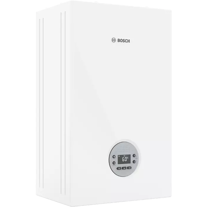 Bosch Condens 1200 W Yoğuşmalı Kombi